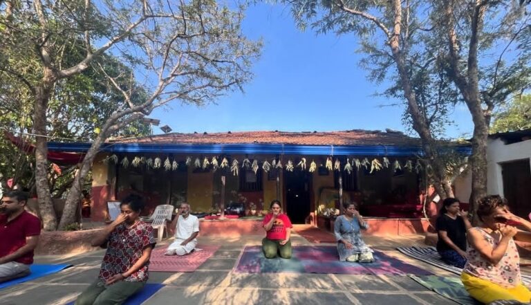 WhatsApp Image 2025-05-14 at 2.05.22 PM