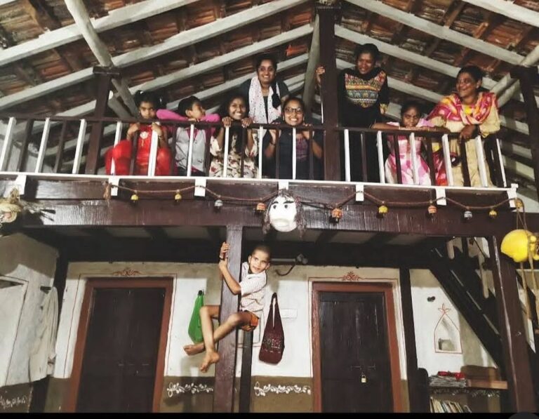 WhatsApp Image 2025-05-14 at 2.12.36 PM