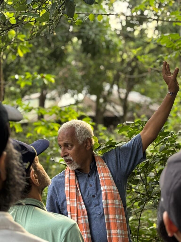 WhatsApp Image 2025-05-14 at 3.26.12 PM