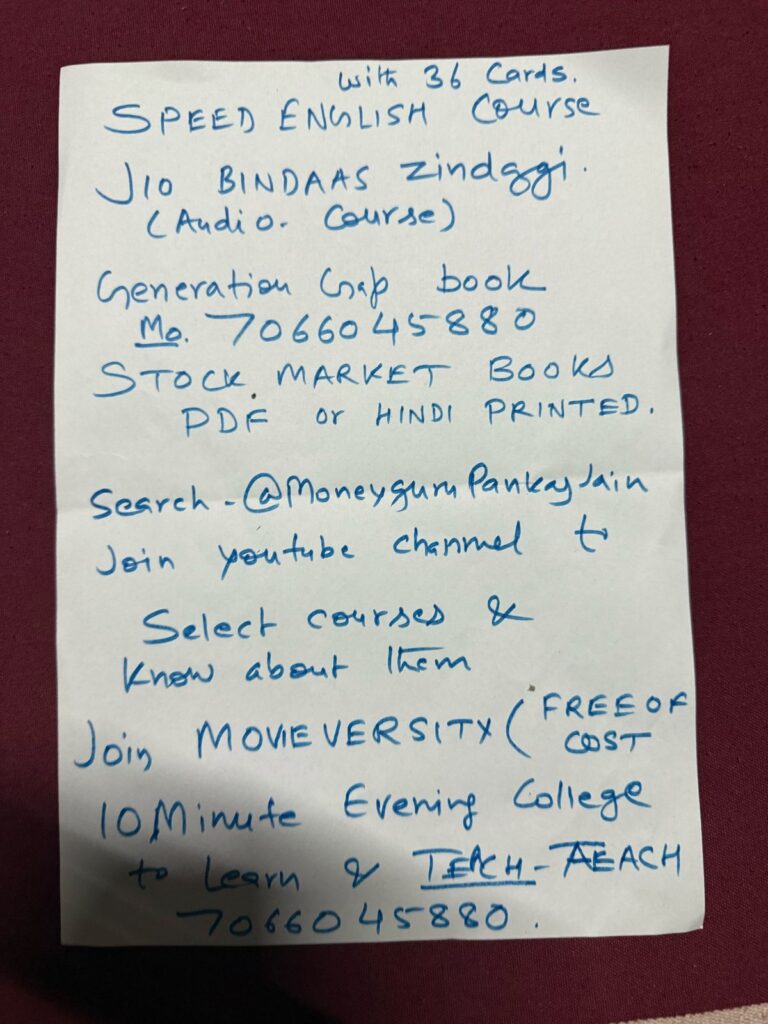 WhatsApp Image 2025-05-14 at 3.31.26 PM (1)