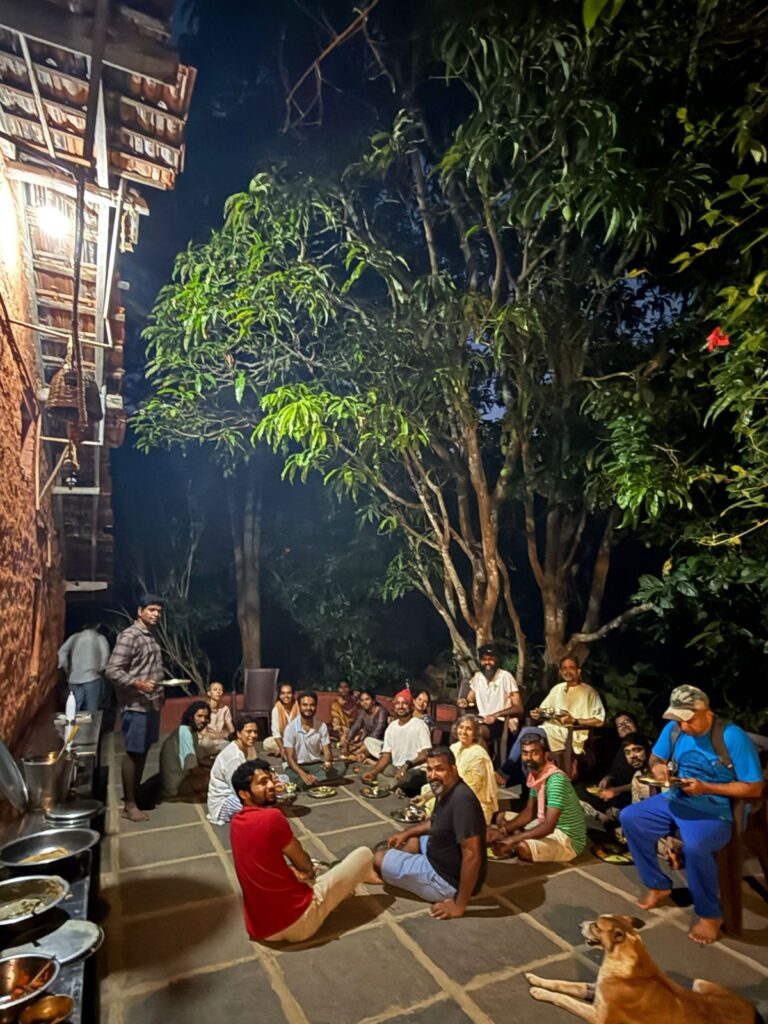 WhatsApp Image 2025-05-14 at 3.31.26 PM