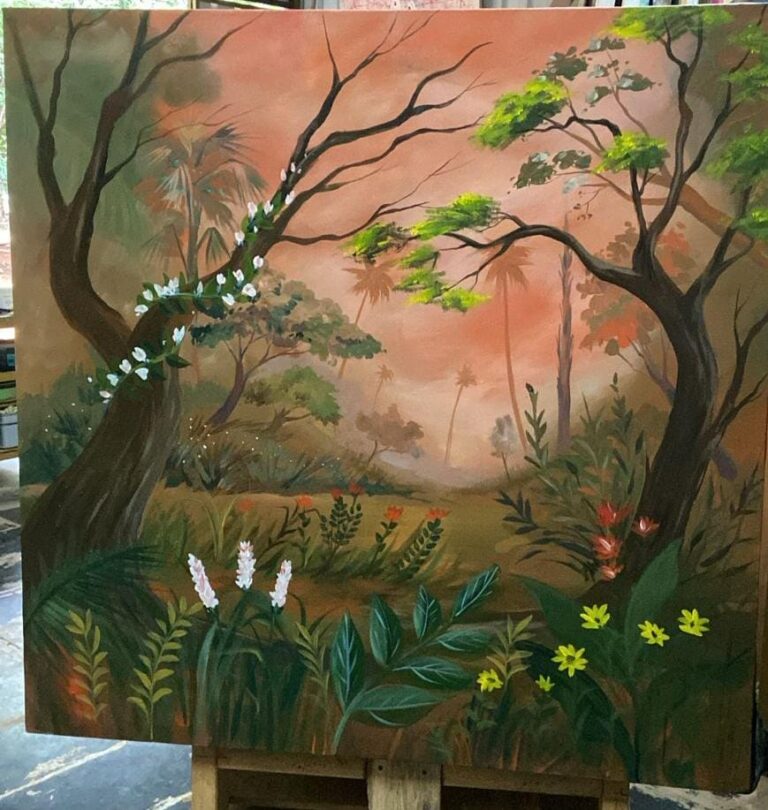 WhatsApp Image 2025-05-14 at 3.37.28 PM